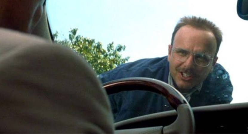 /film_images/memento _ 4.jpg